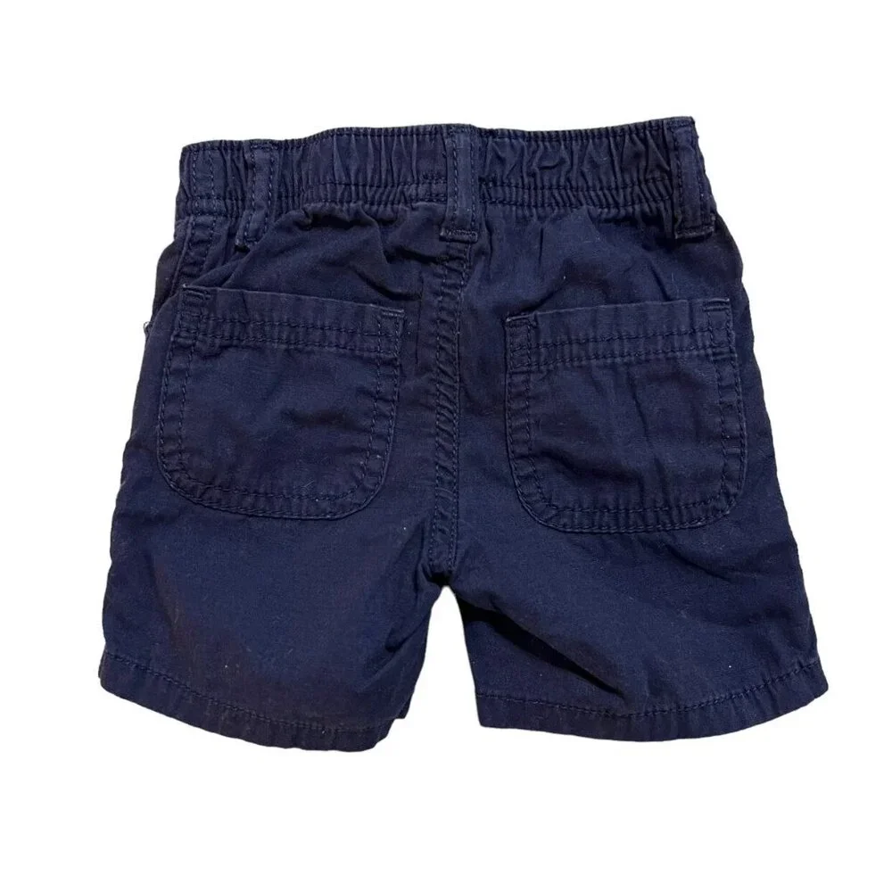 Old Navy these cute